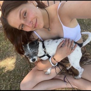 Meet your Posher, Sydney